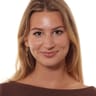 Lisa-Maria