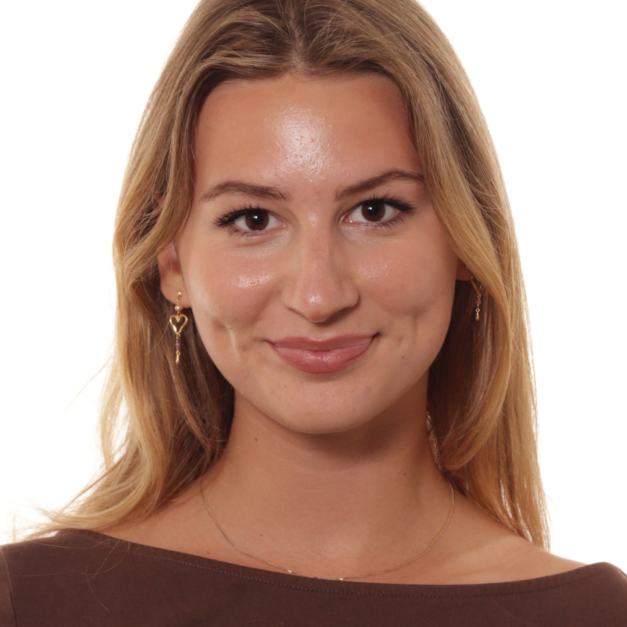 Lisa-Maria
