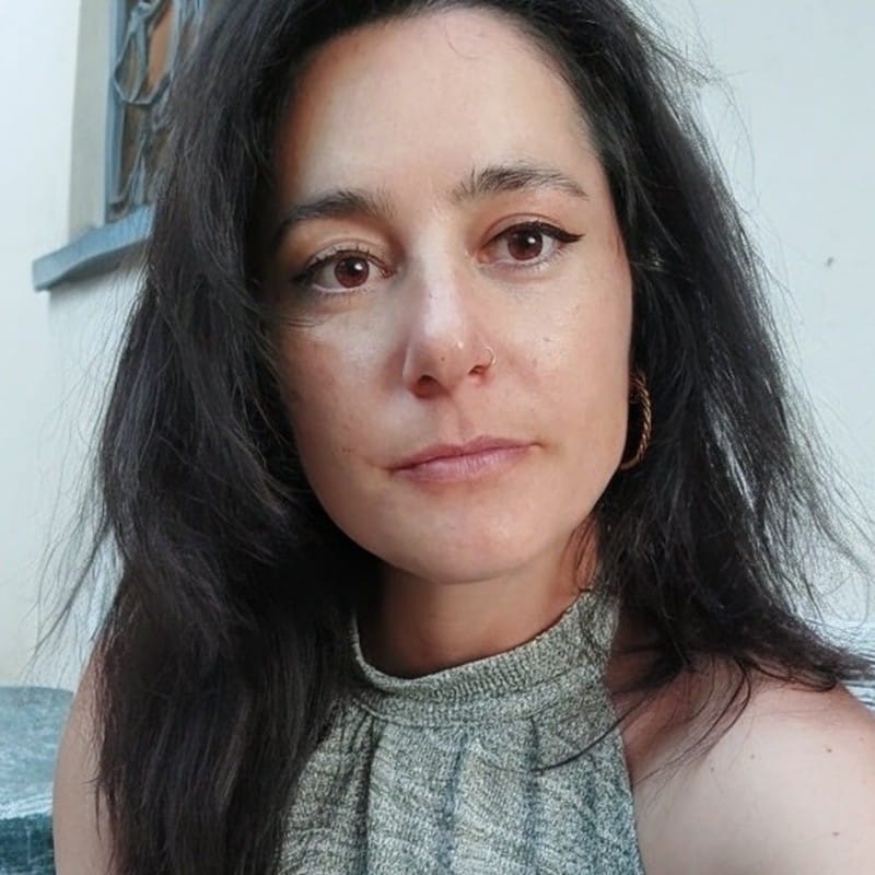Giuditta