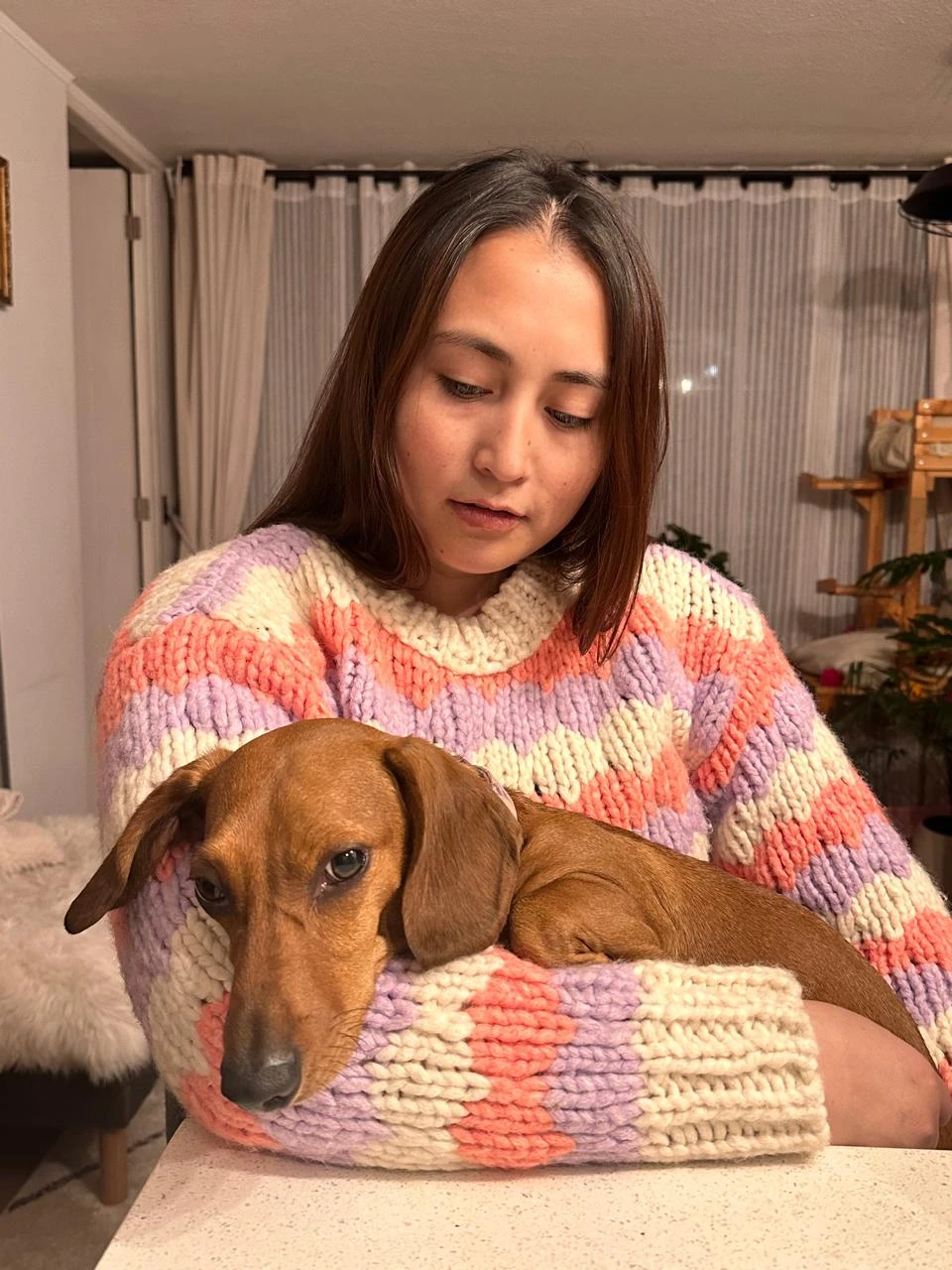 image-8