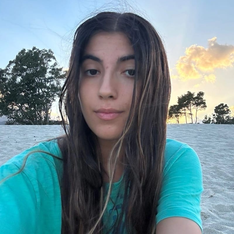 alessia
