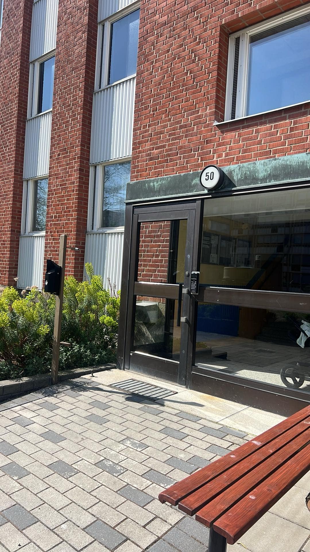 image-12