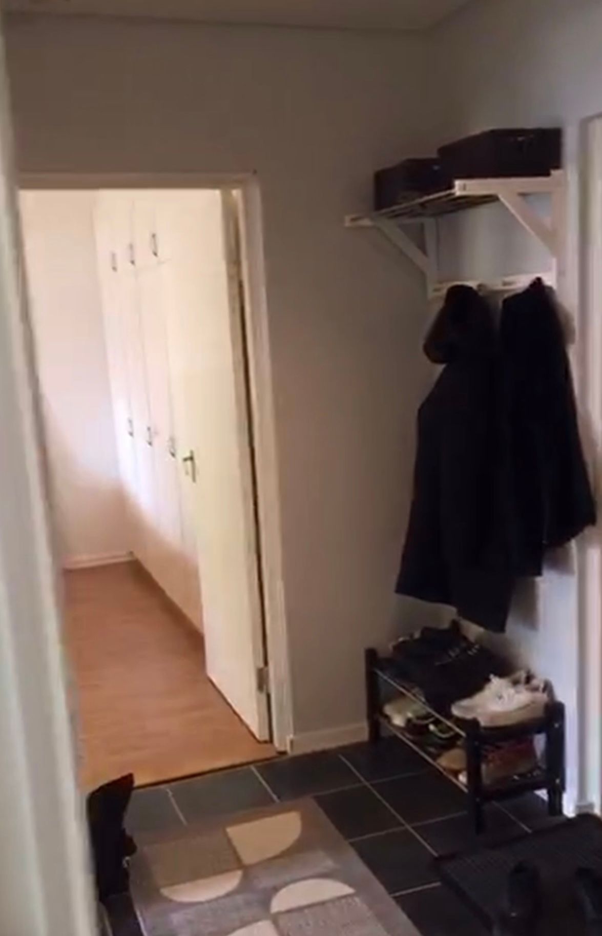 image-10