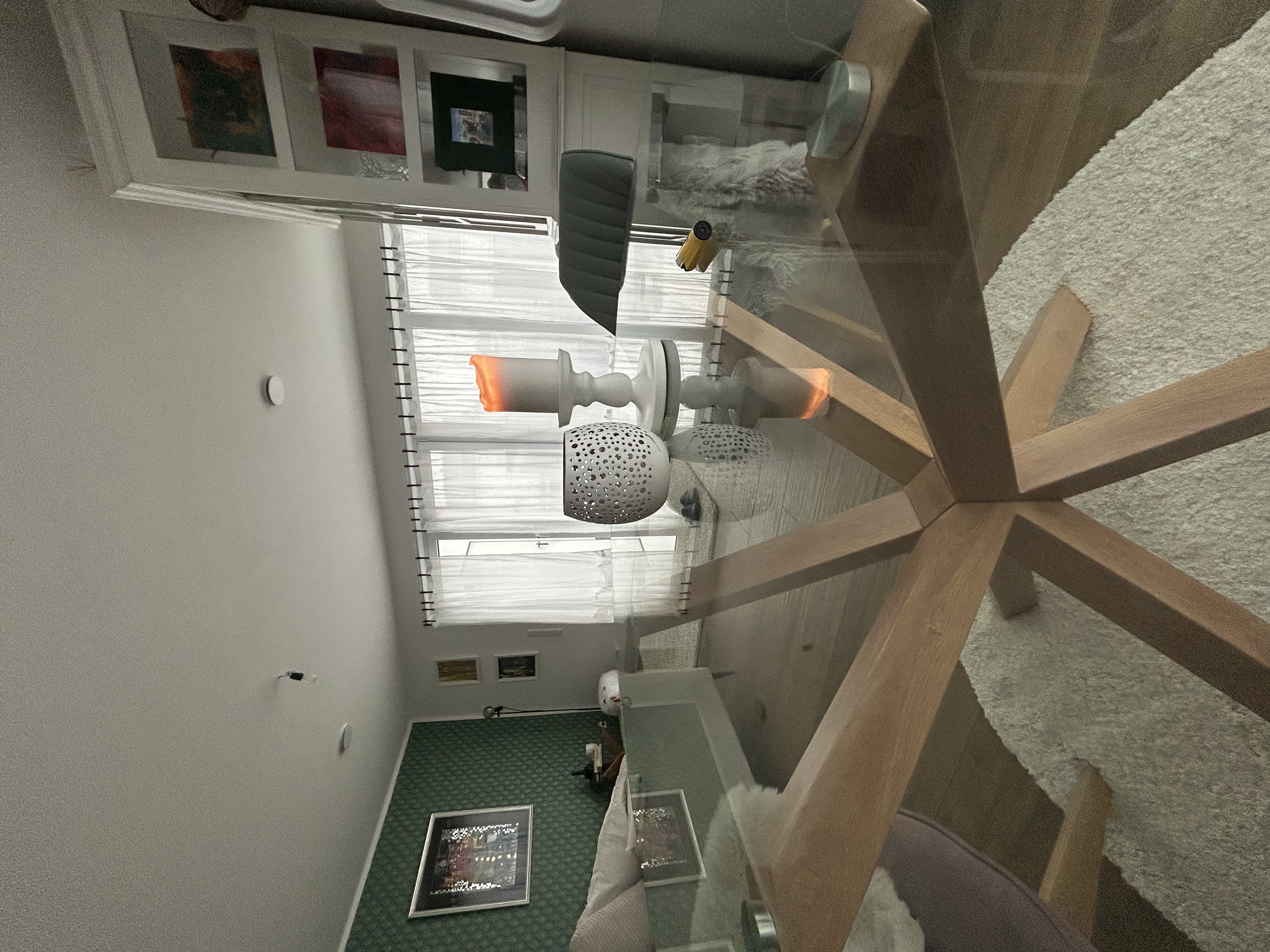 image-19