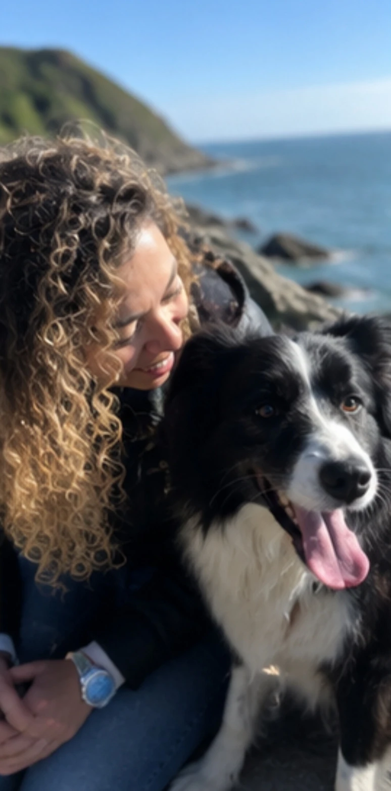 image-0