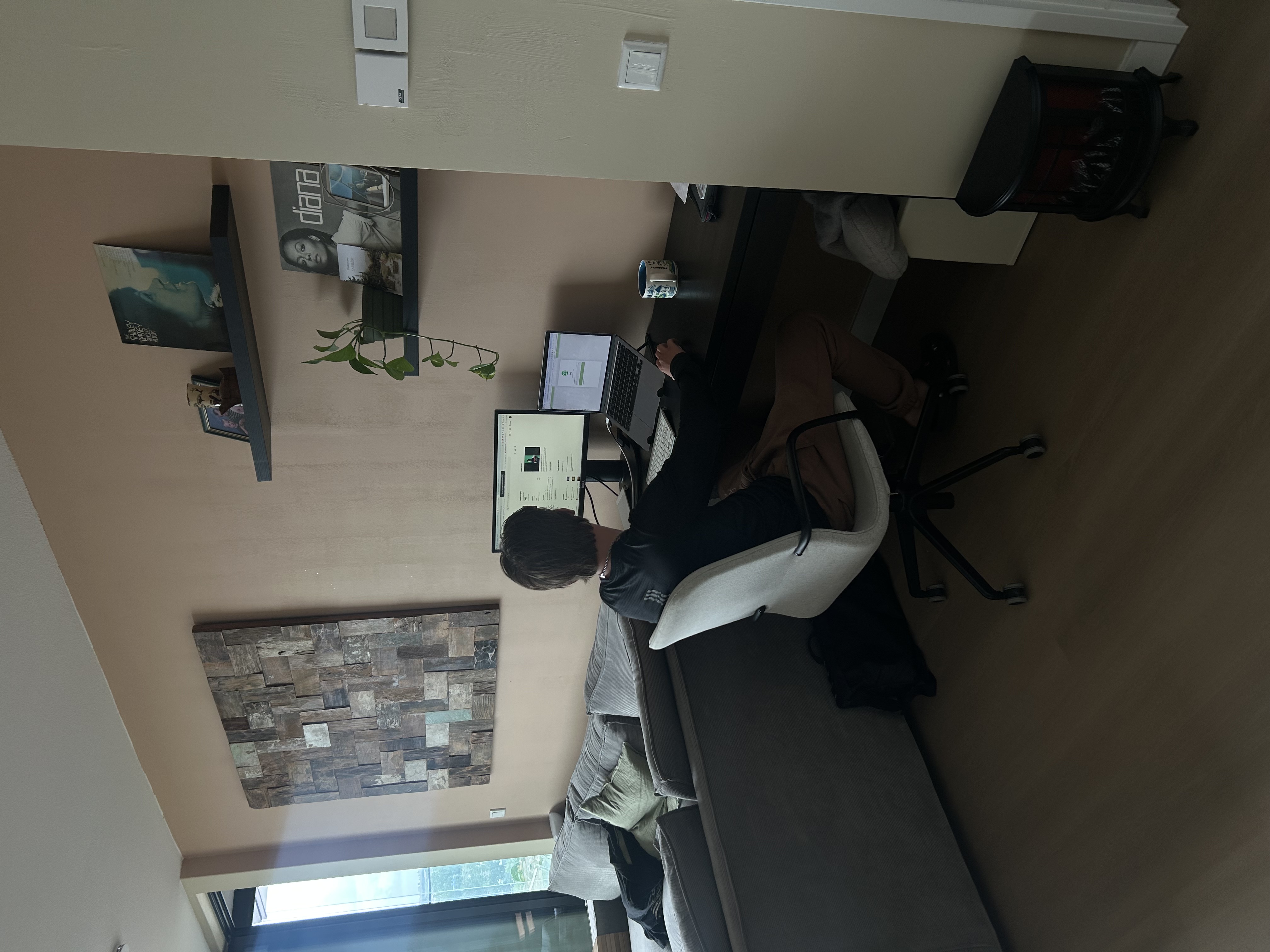 image-15