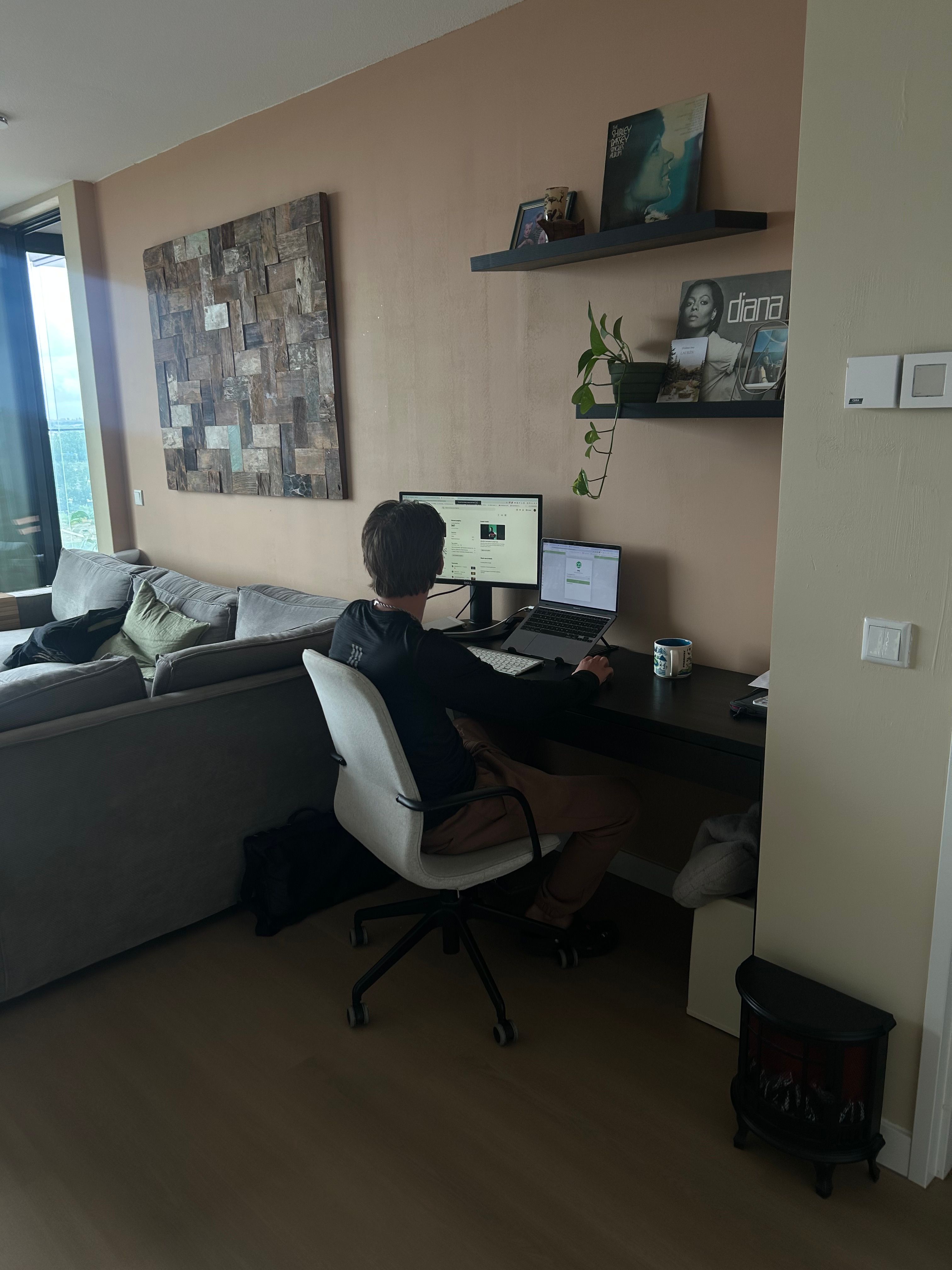 image-15