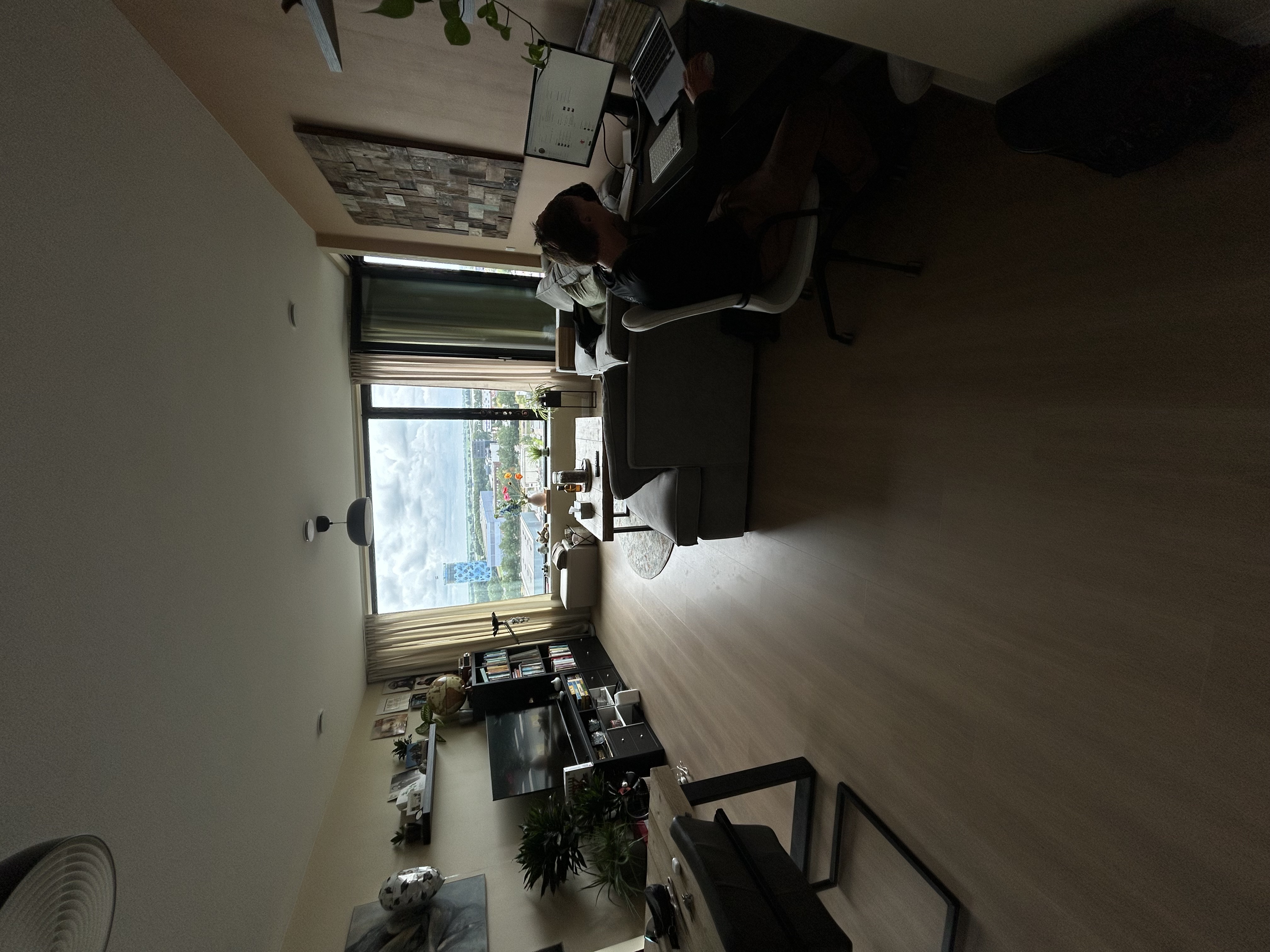image-16