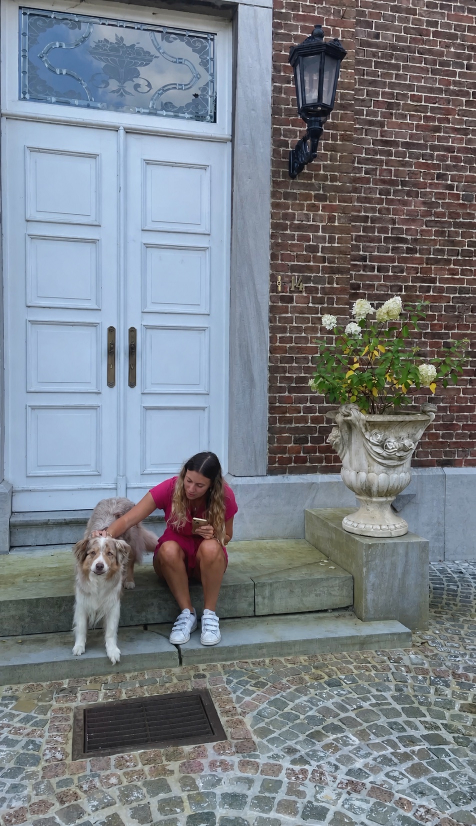 image-2