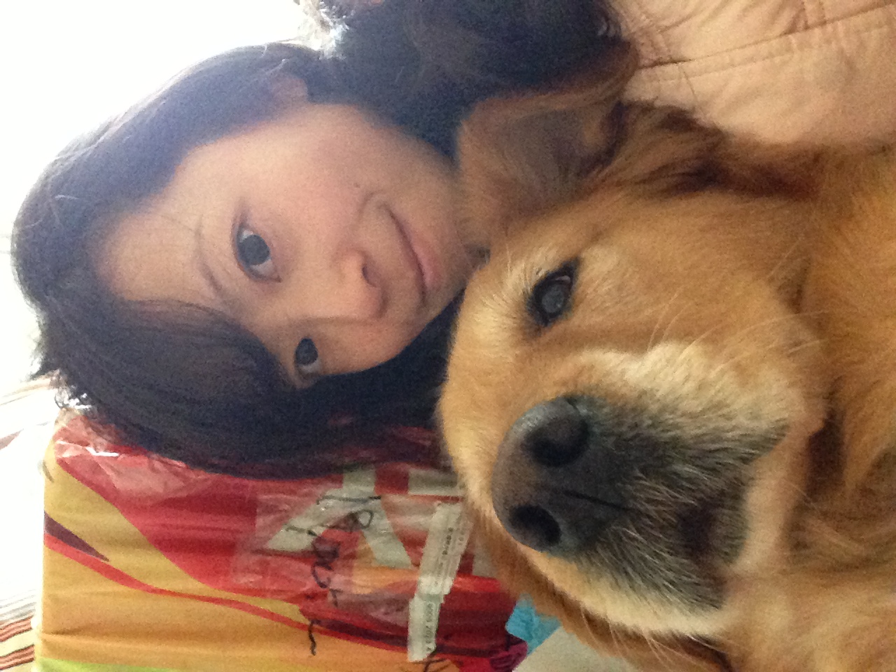 image-4