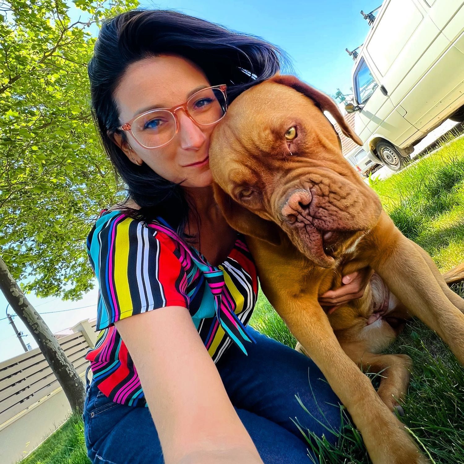 Zita