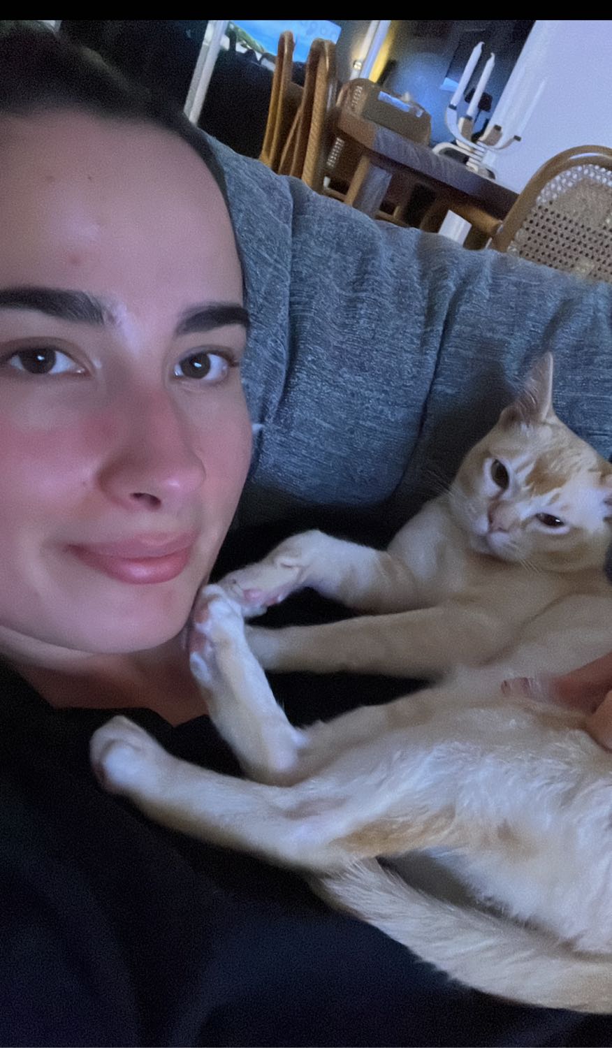 image-6