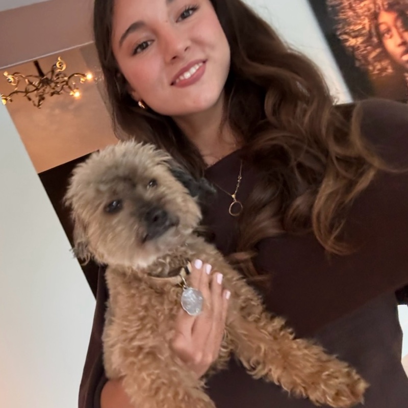 Noa