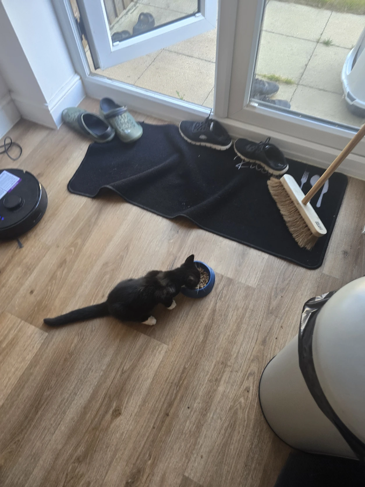 image-18