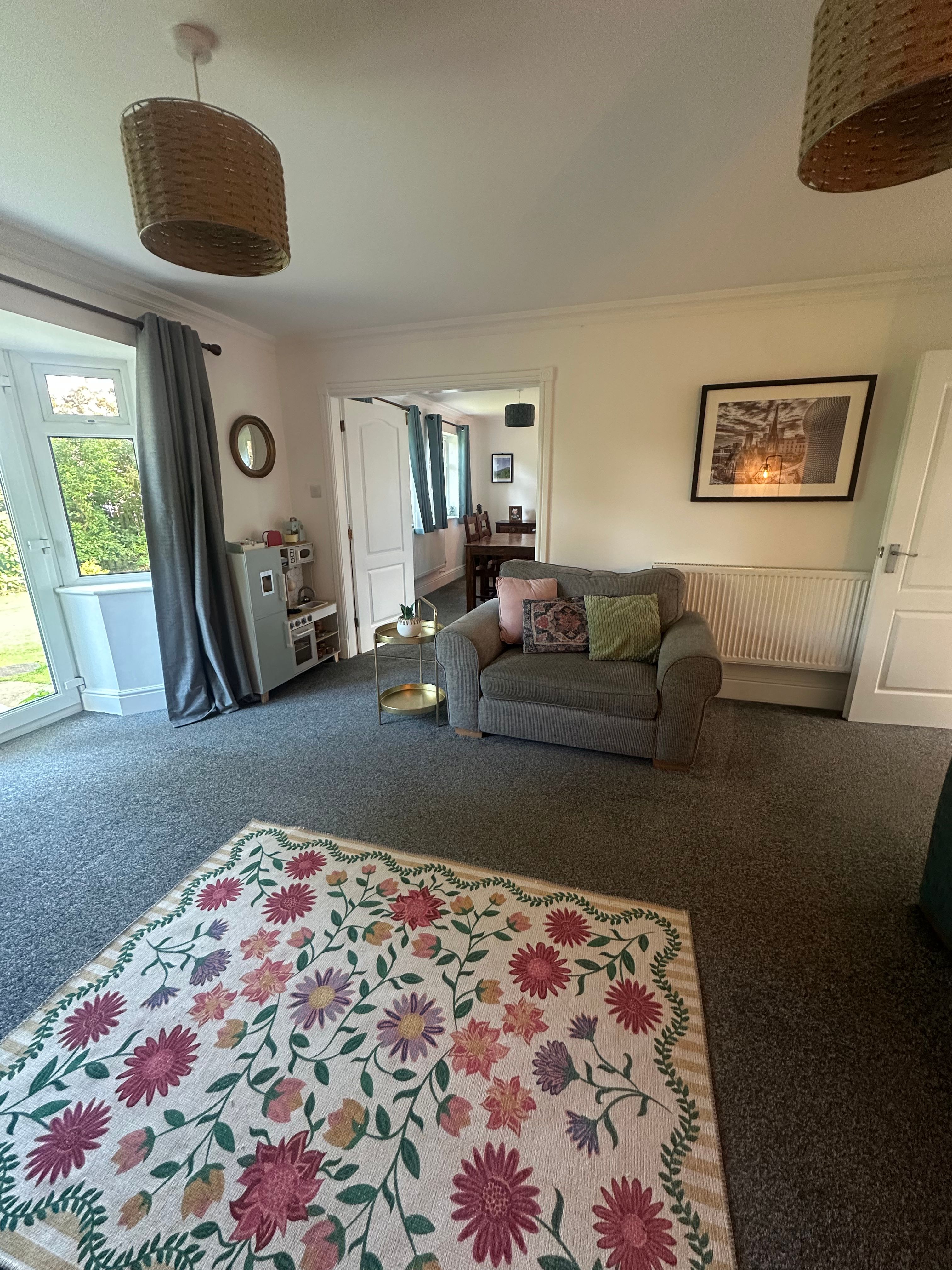 image-21