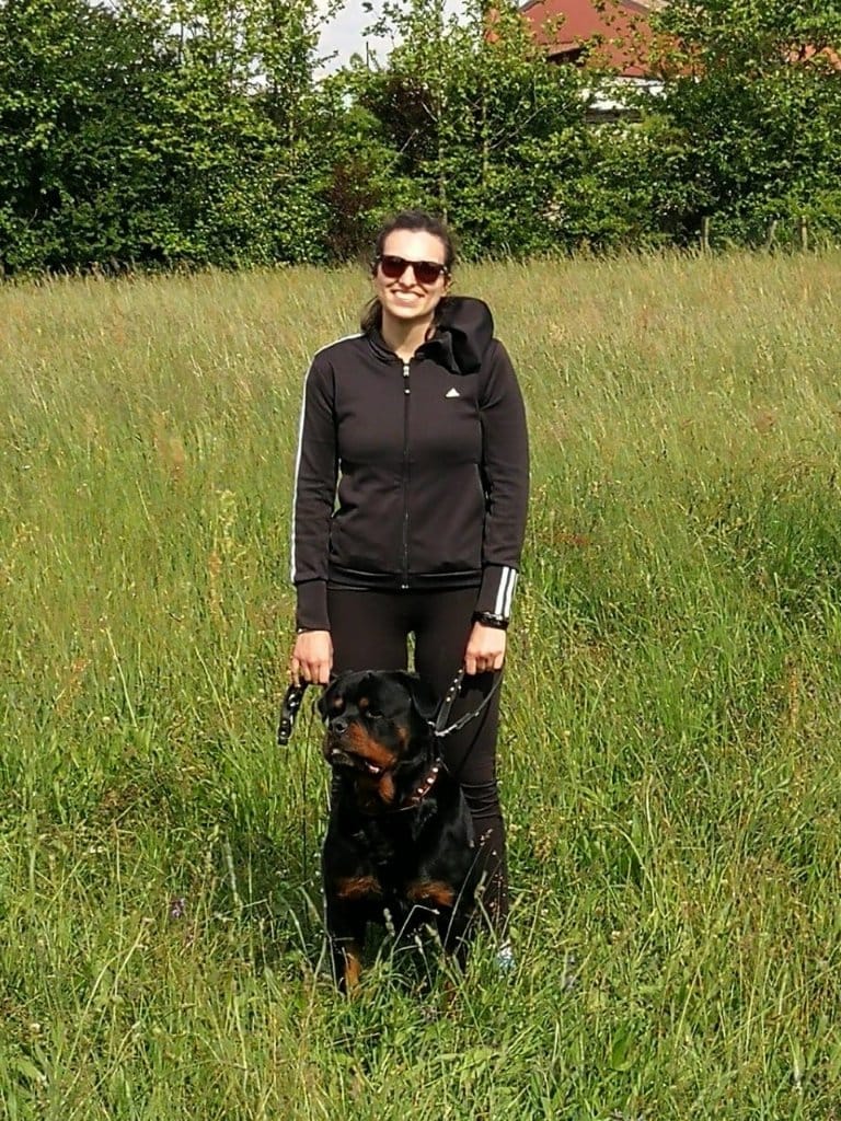 image-9