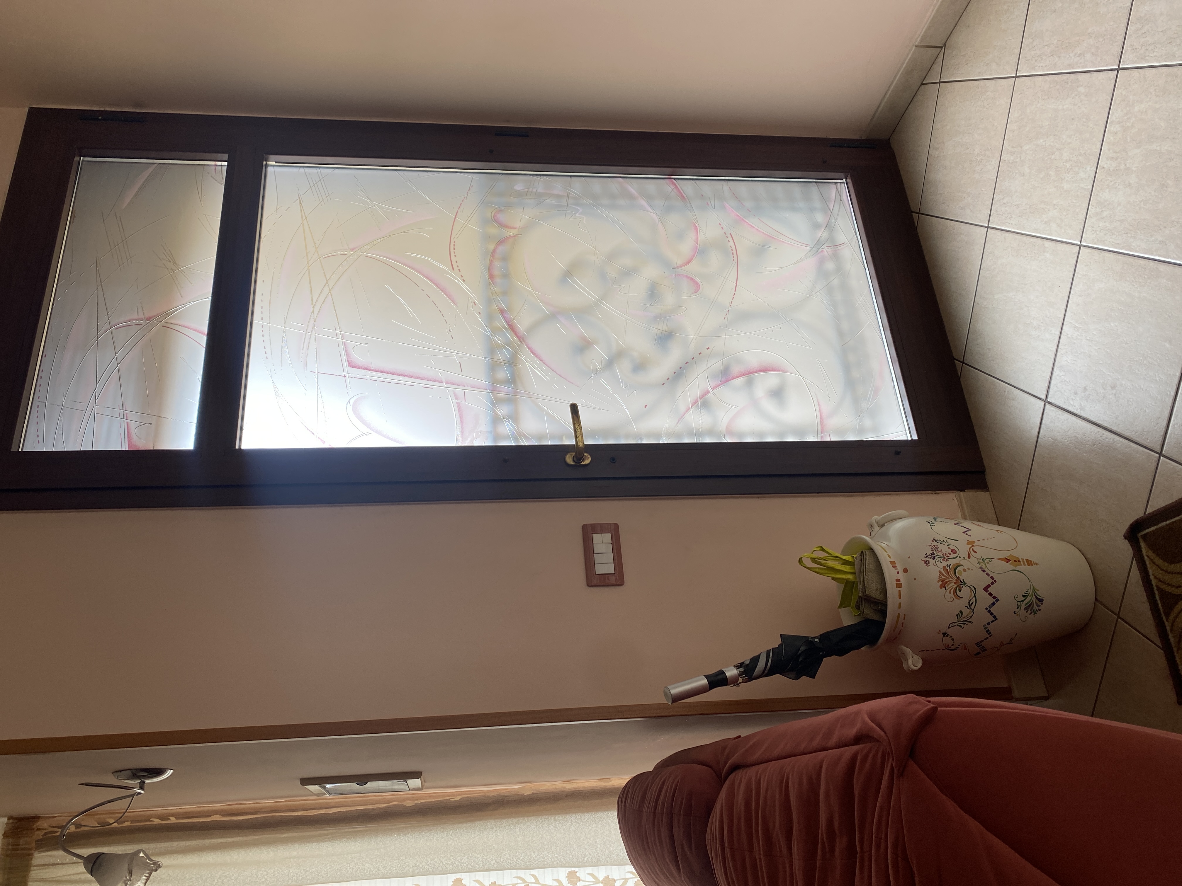 image-23