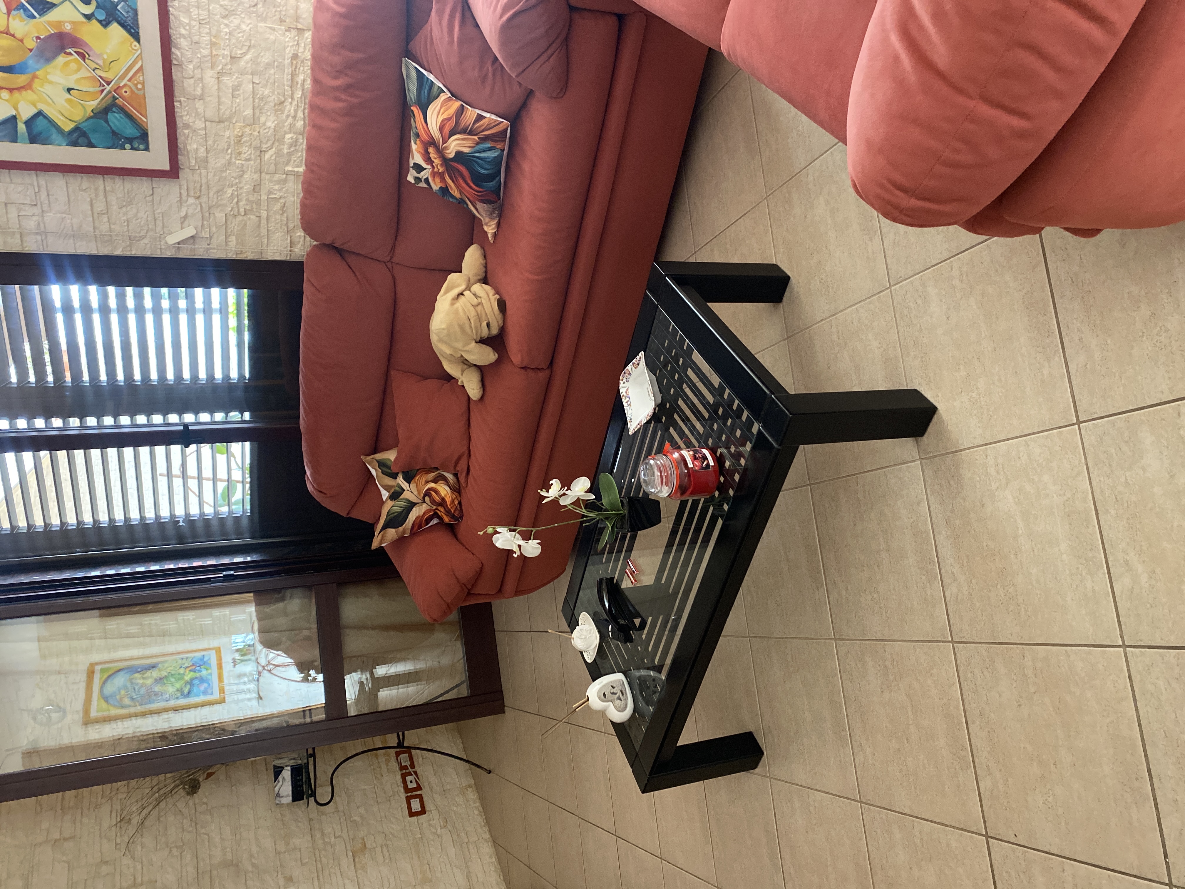 image-21