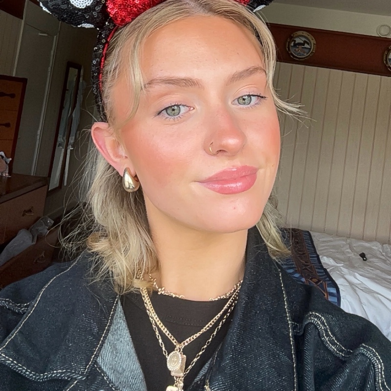 Aoife