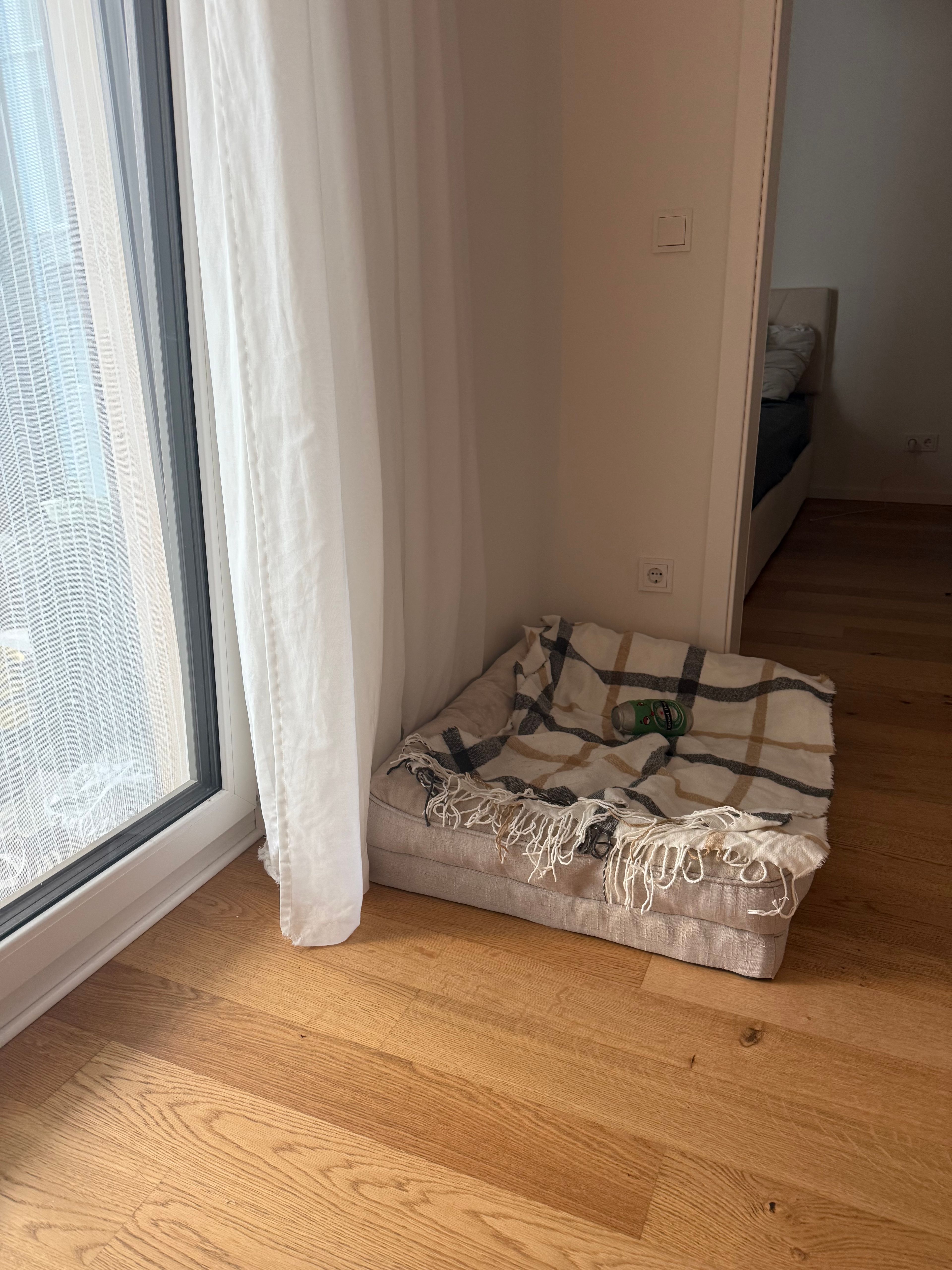 image-14