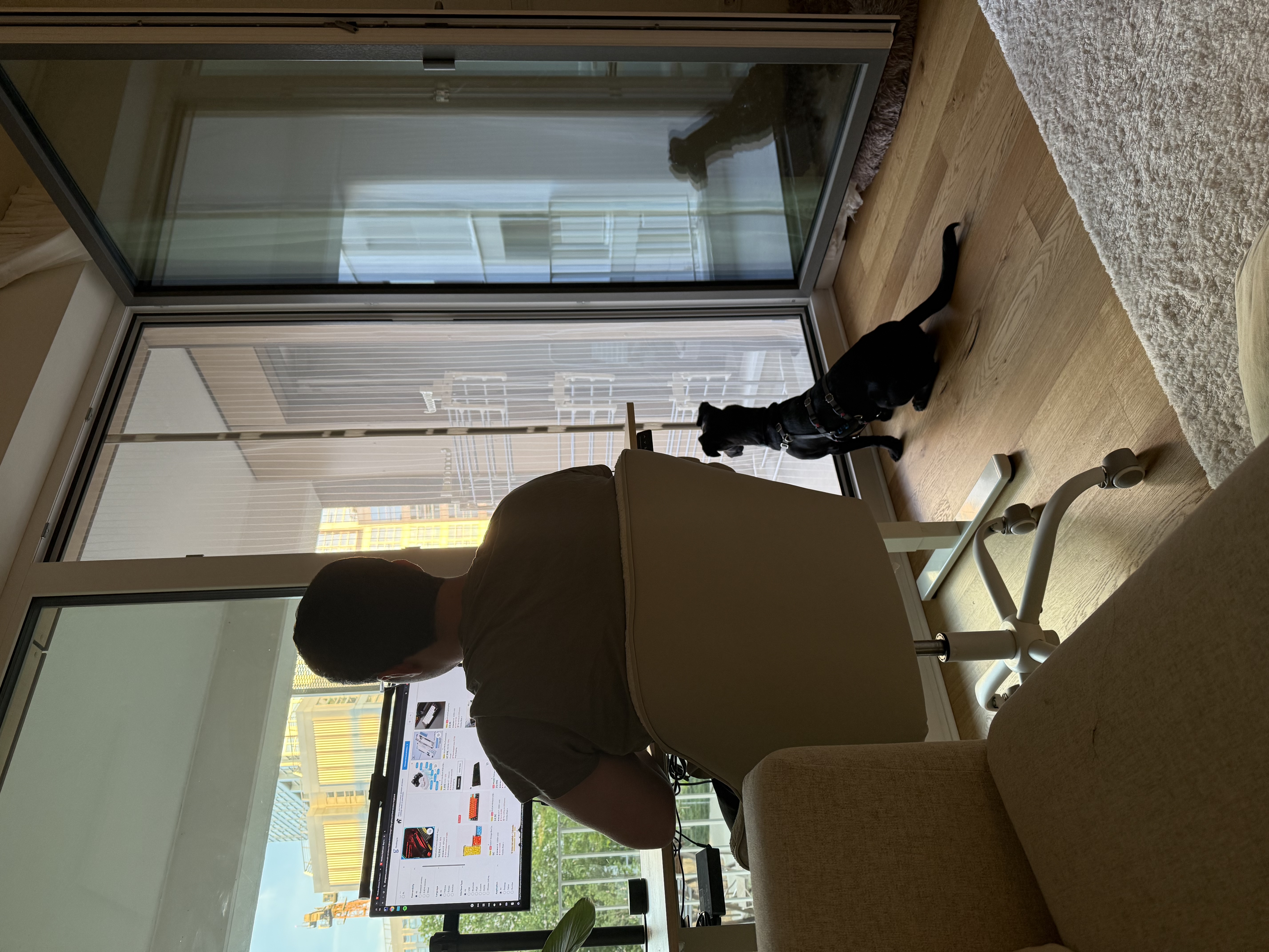 image-16