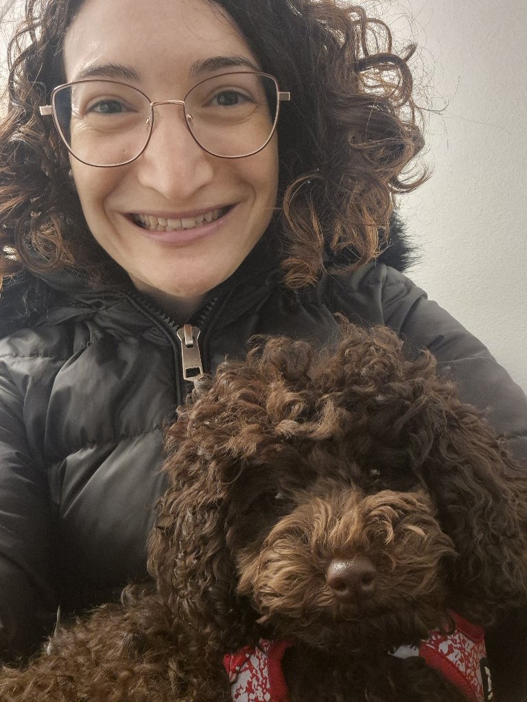 Roberta