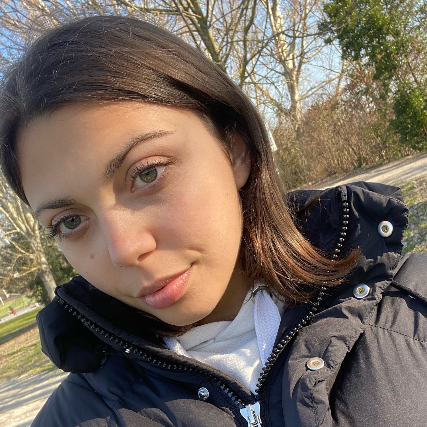 Alissa