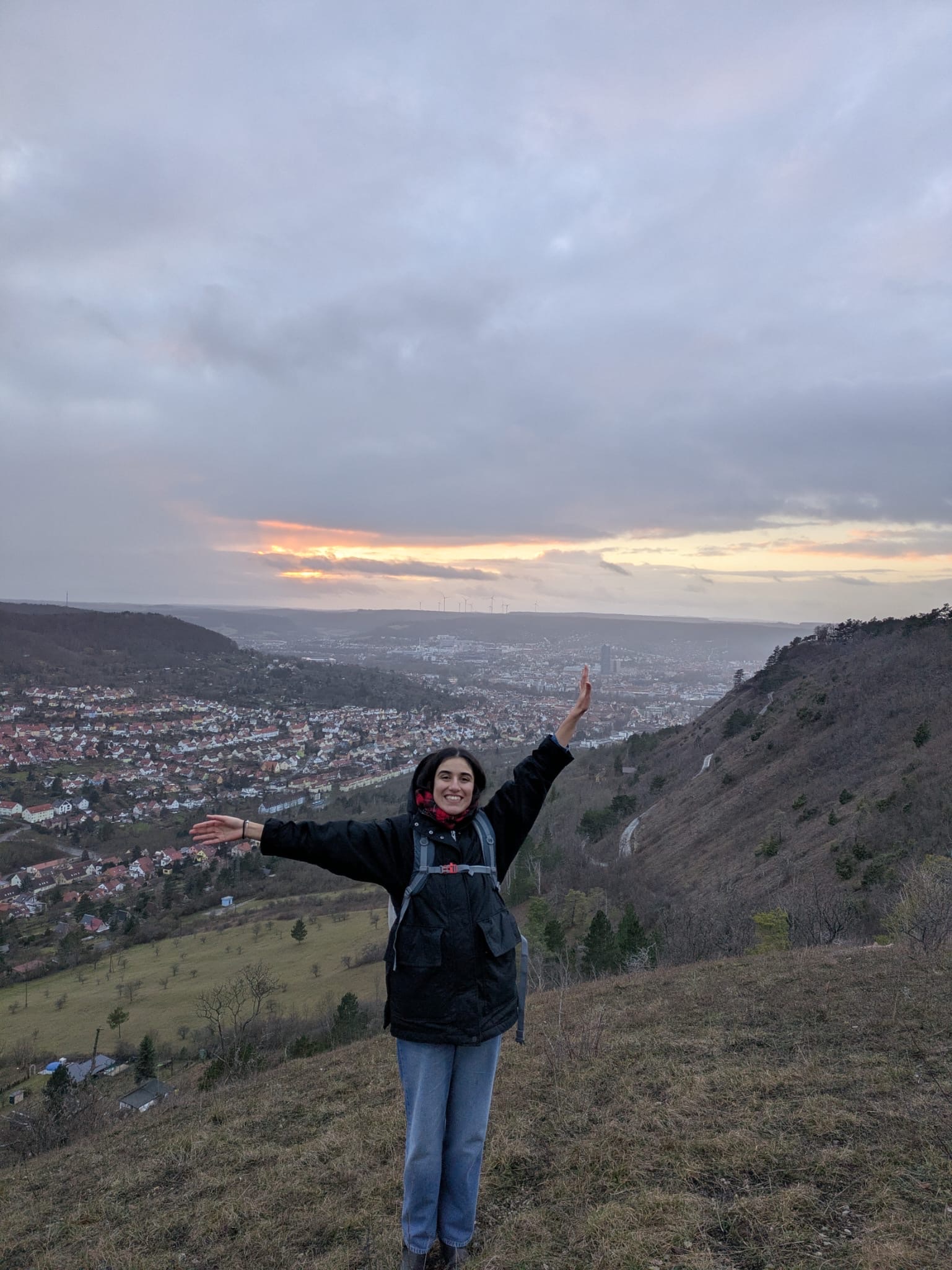image-11