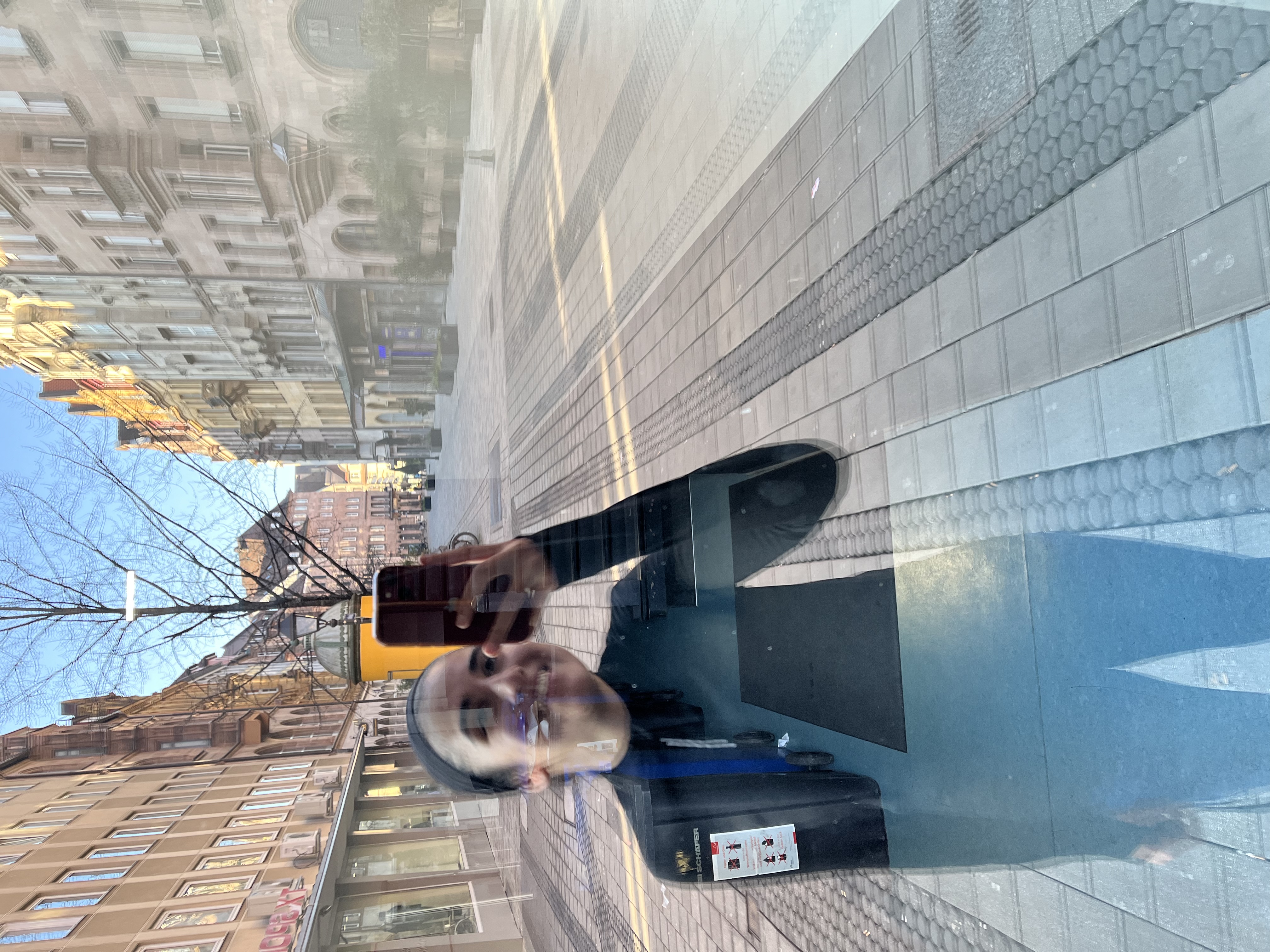 image-13