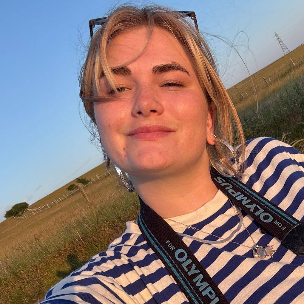 Josie