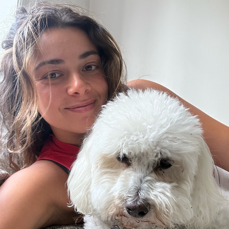 Debora