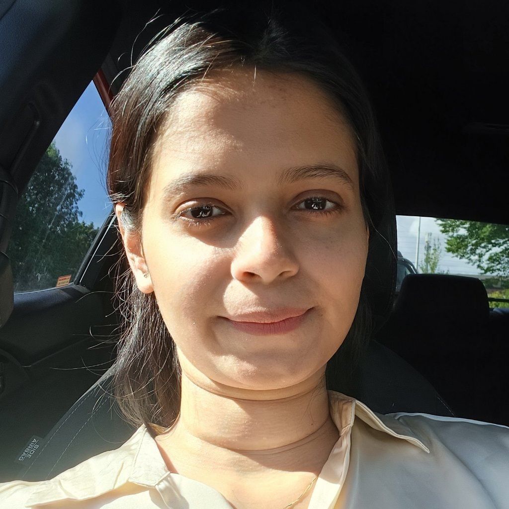 Pooja