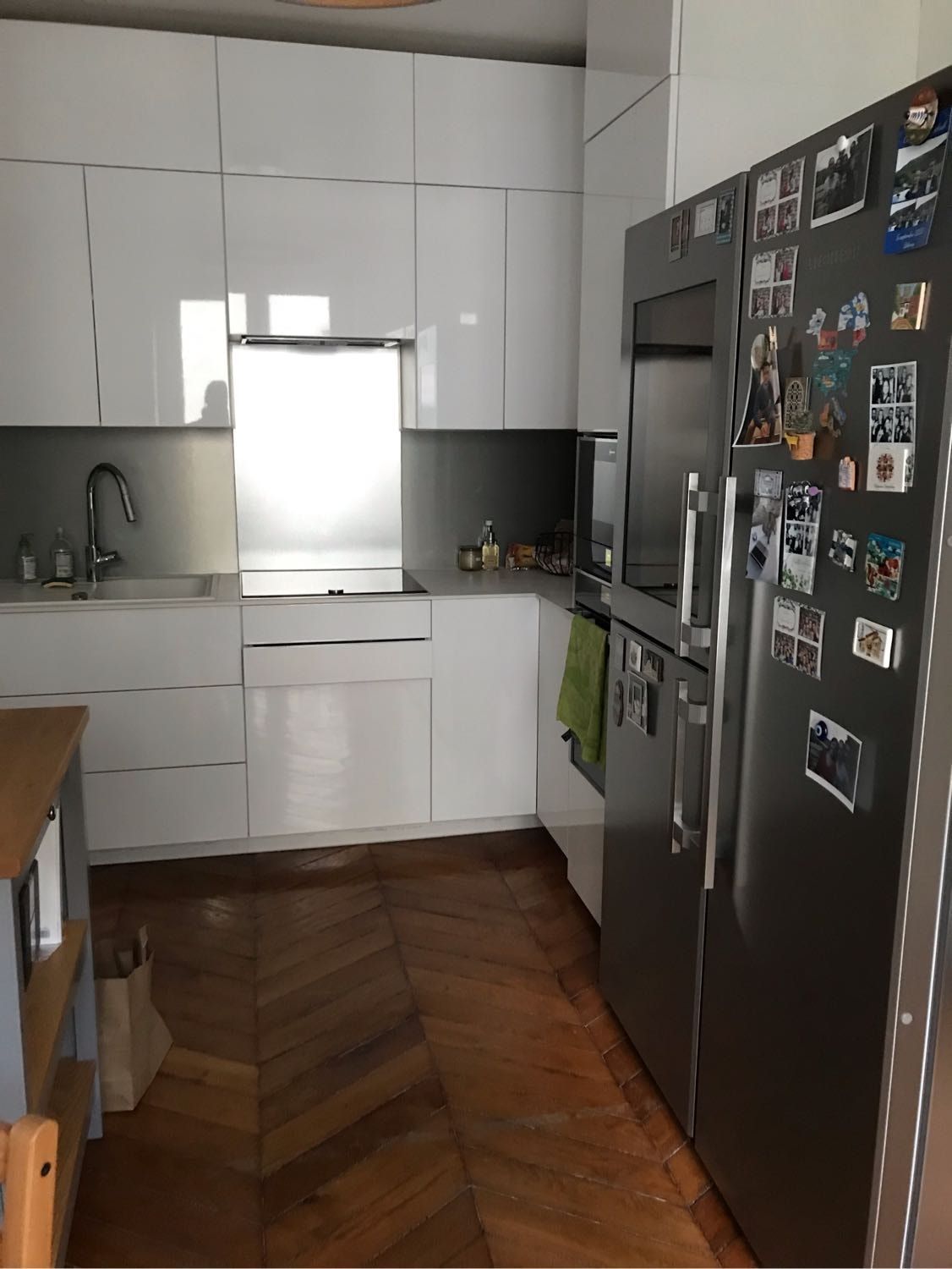 image-8
