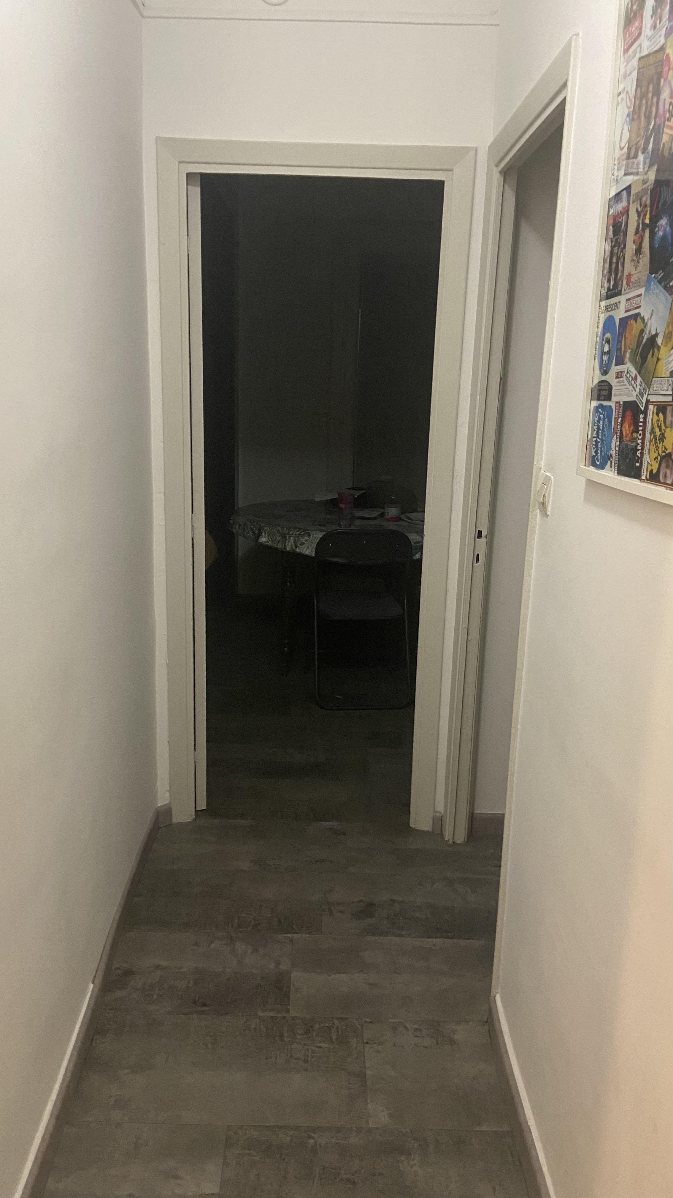 image-19