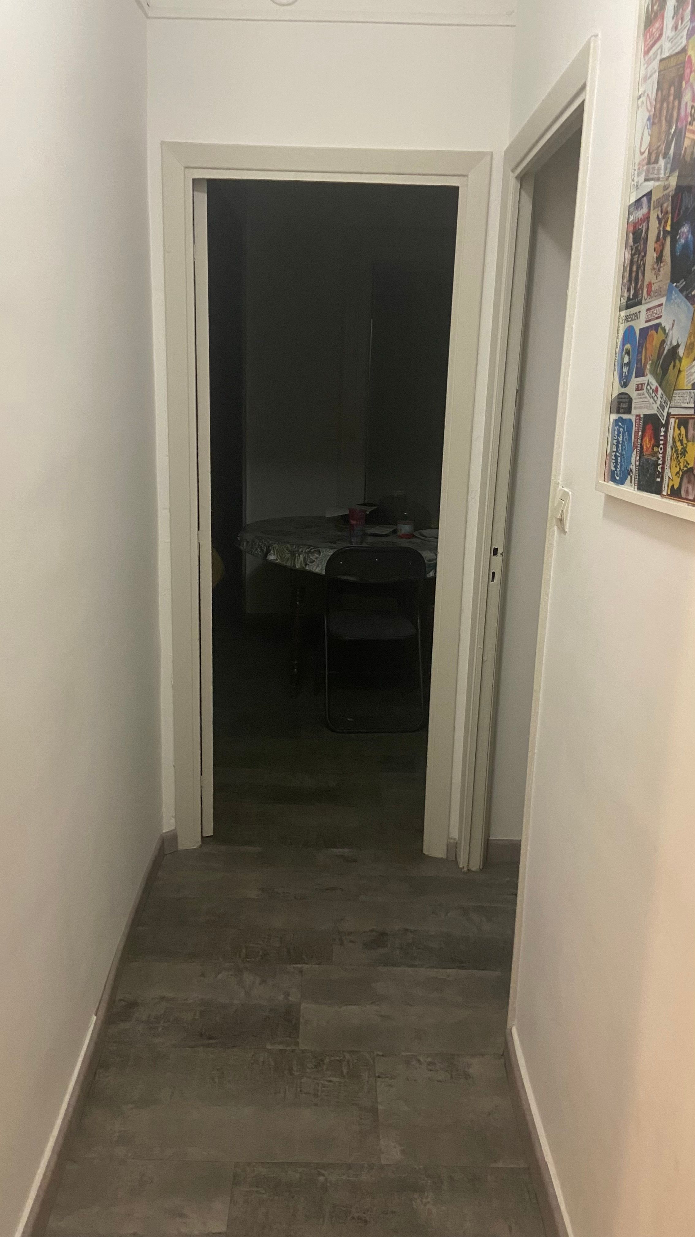 image-19