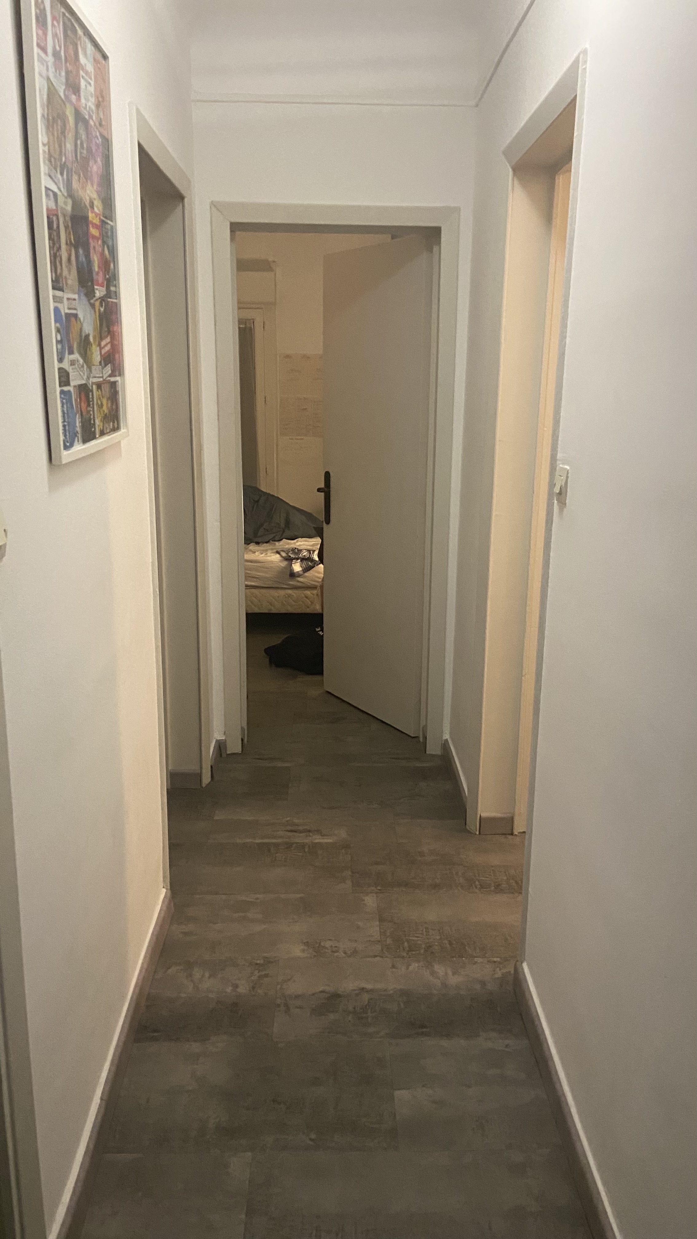 image-20