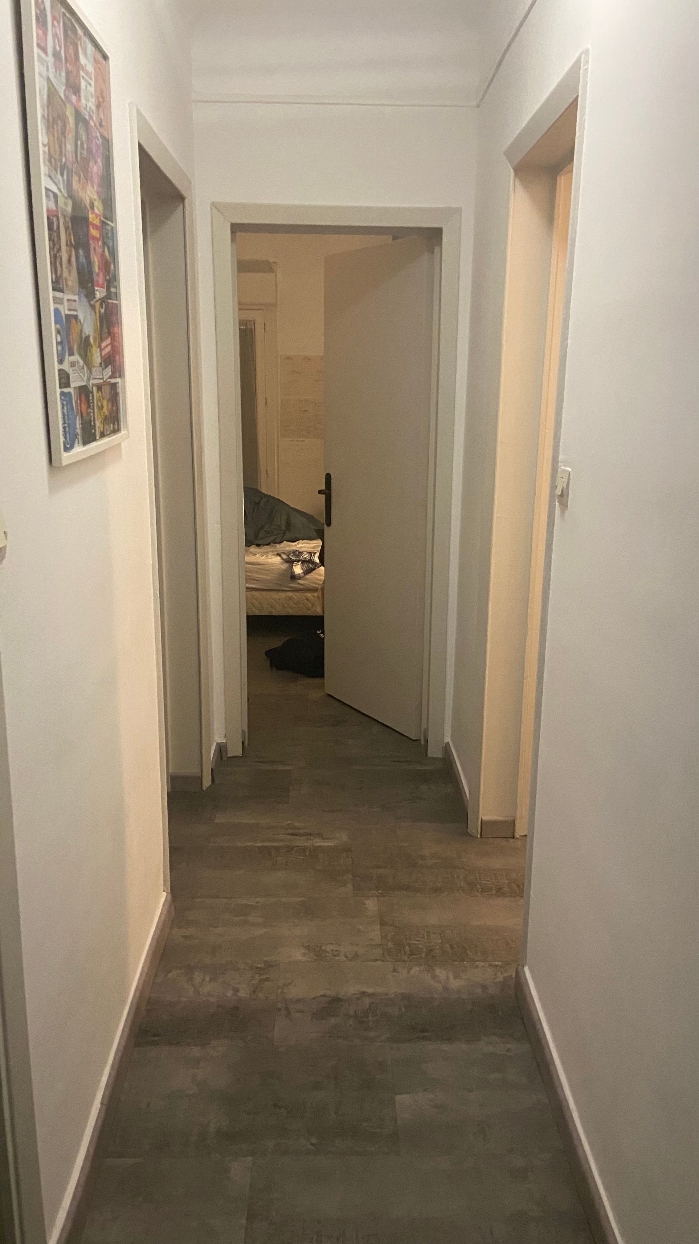 image-20