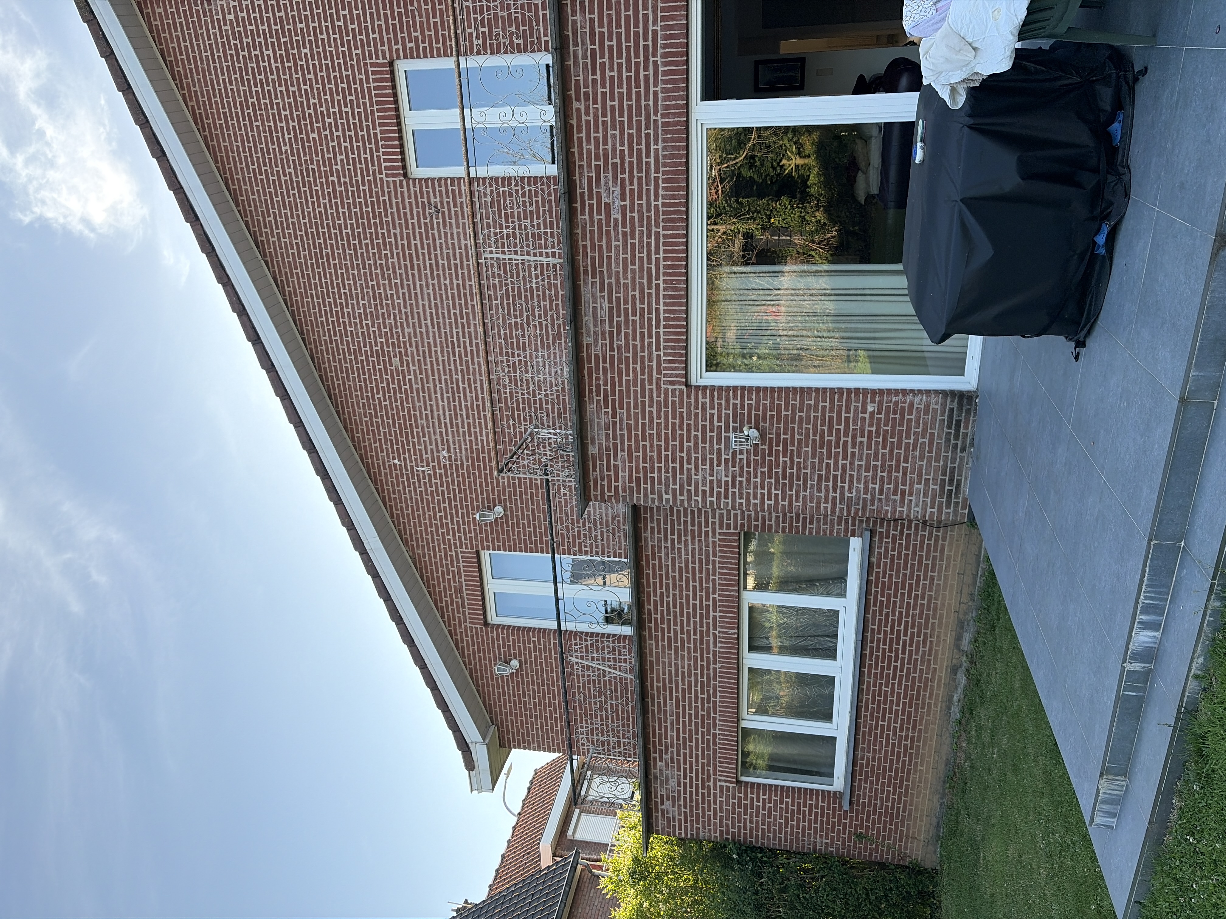 image-20