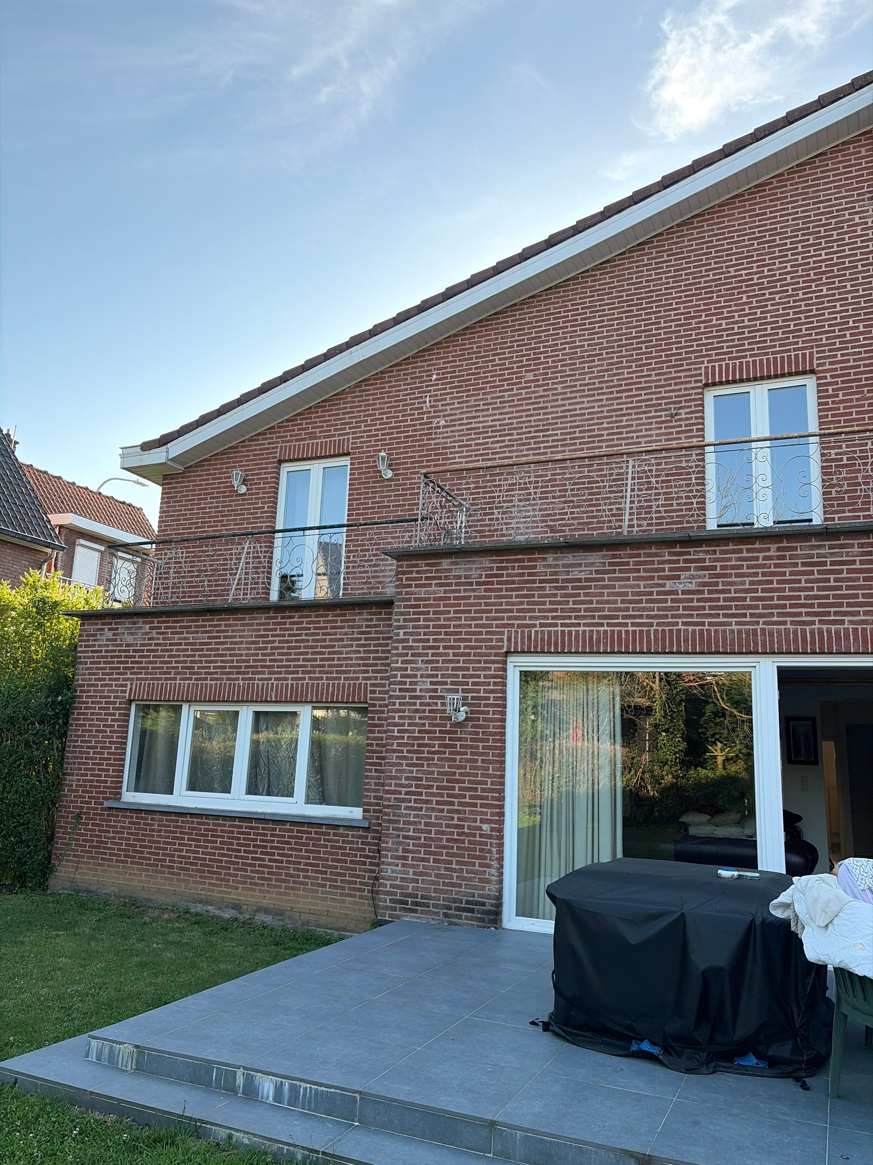image-20