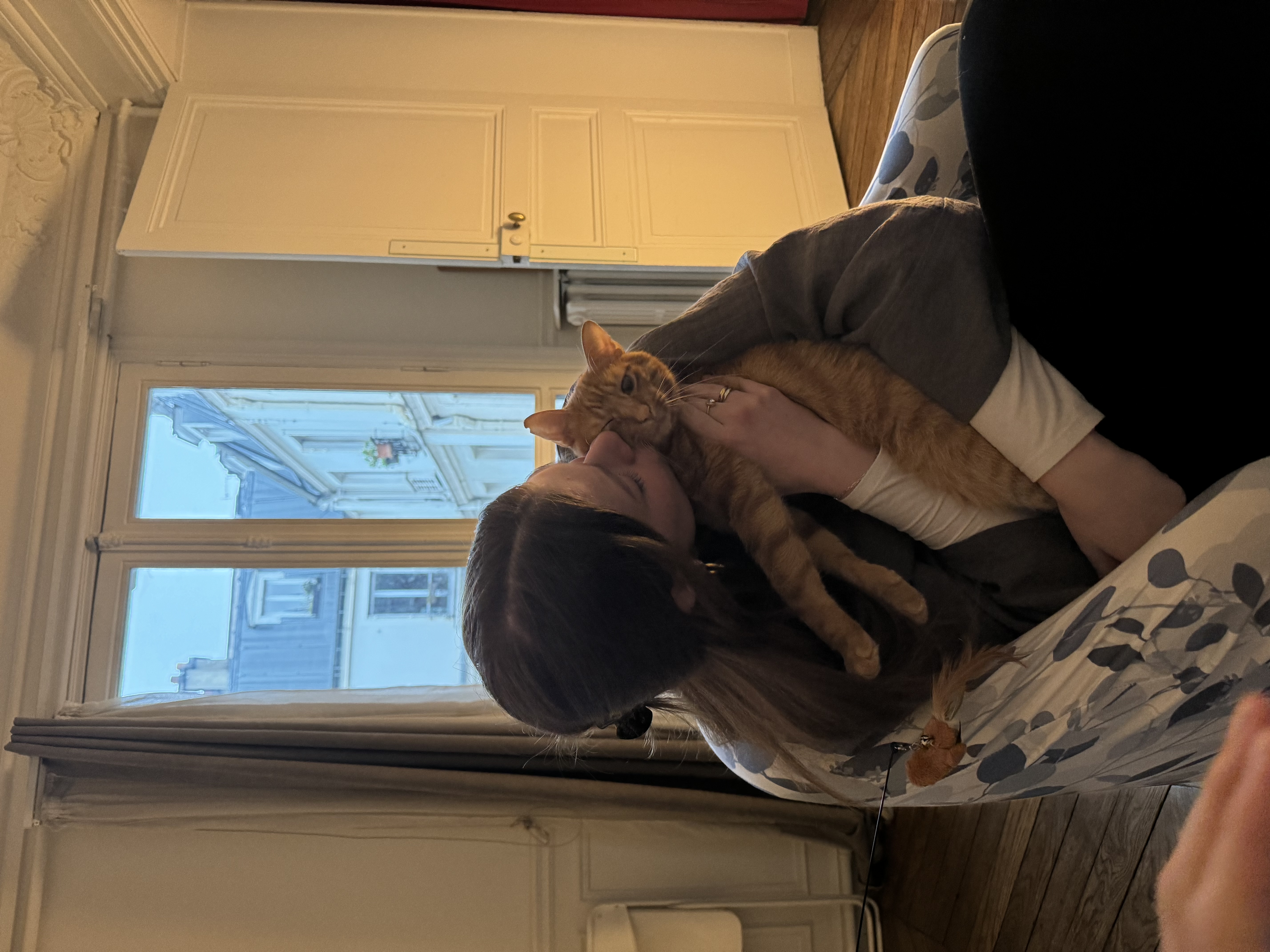 image-5