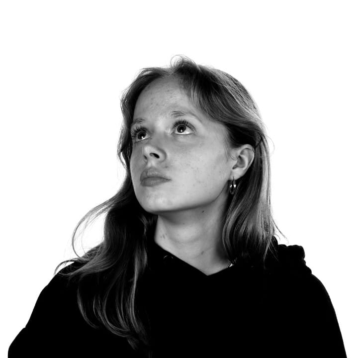 Manon