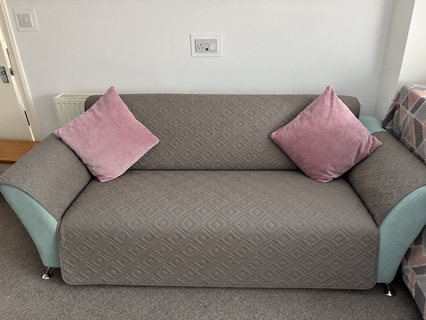 image-19