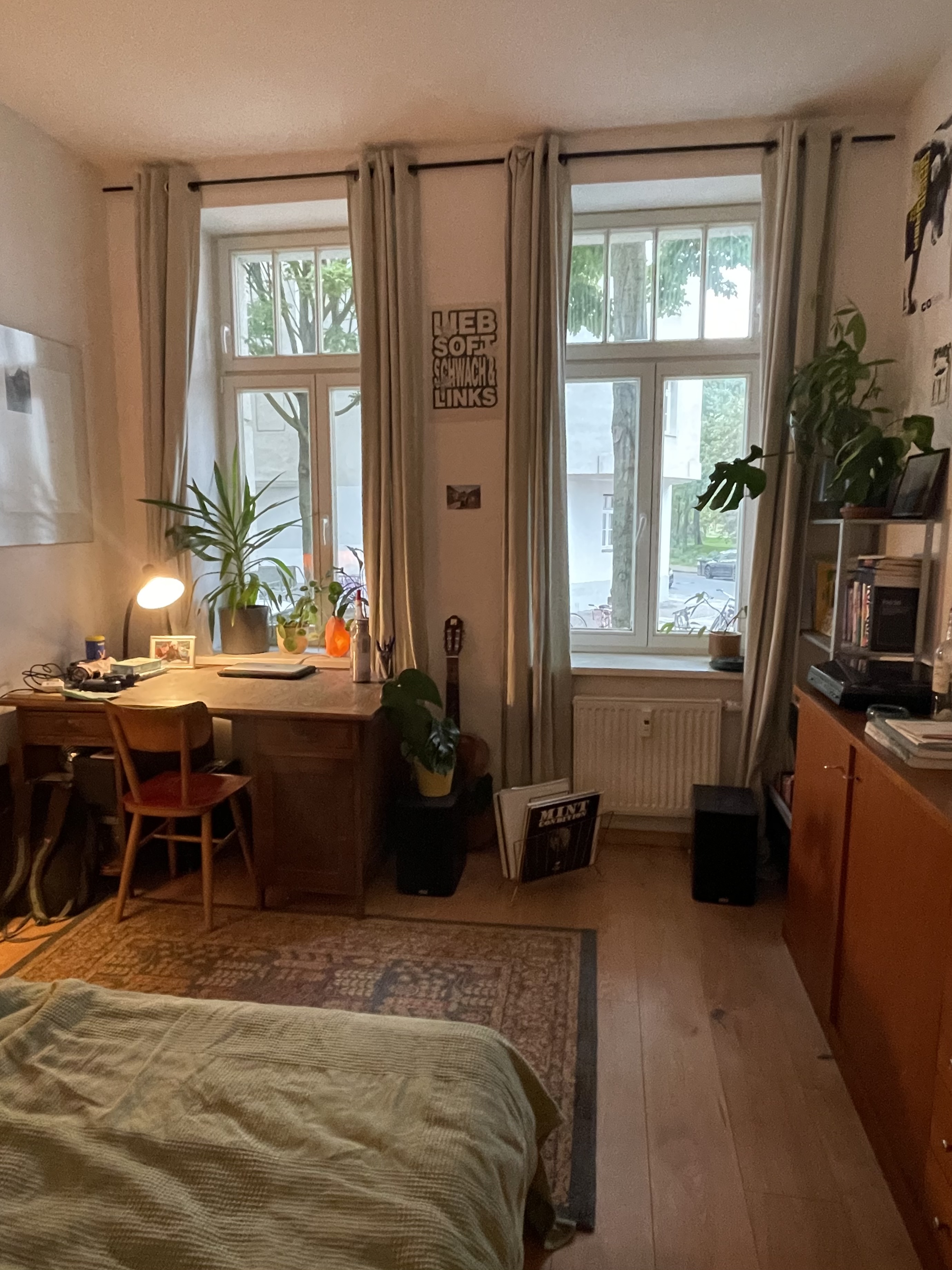image-16