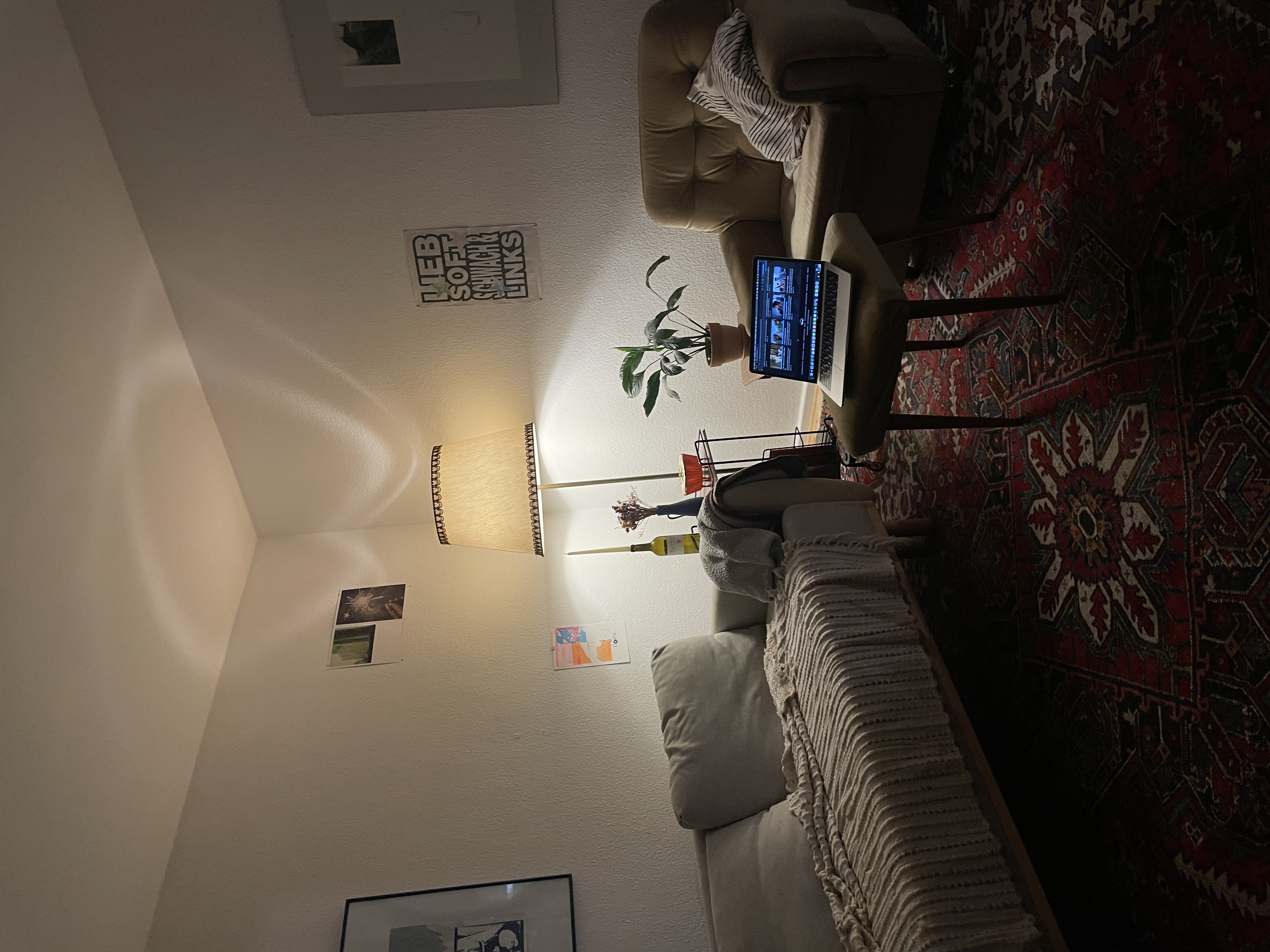 image-15