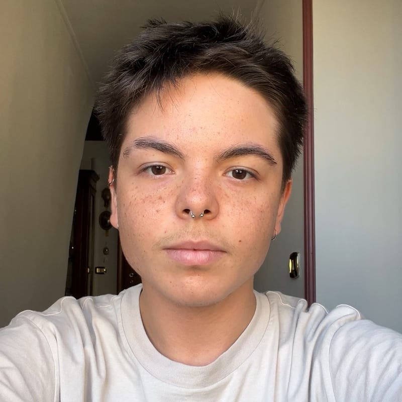 Nathan