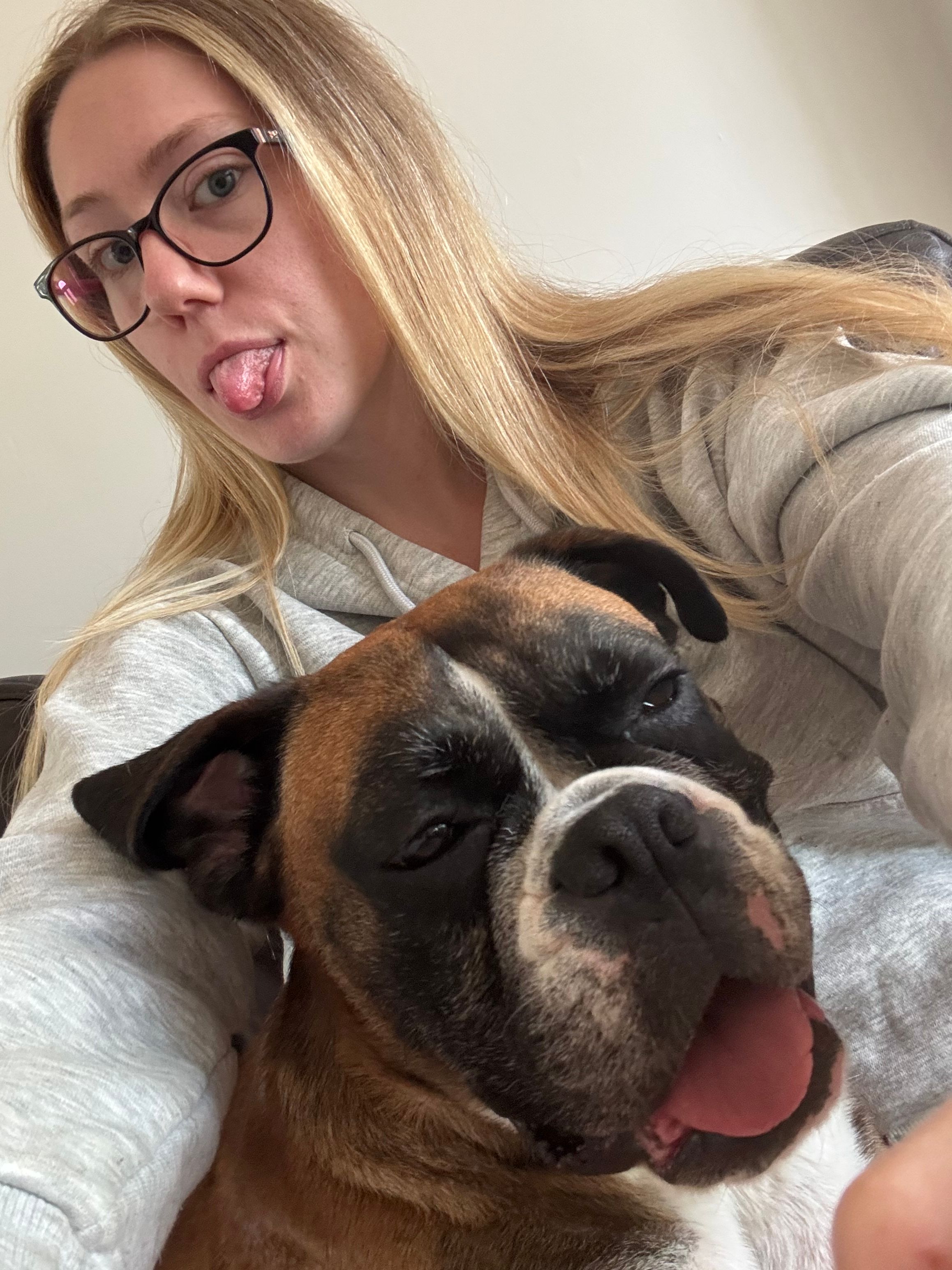image-14