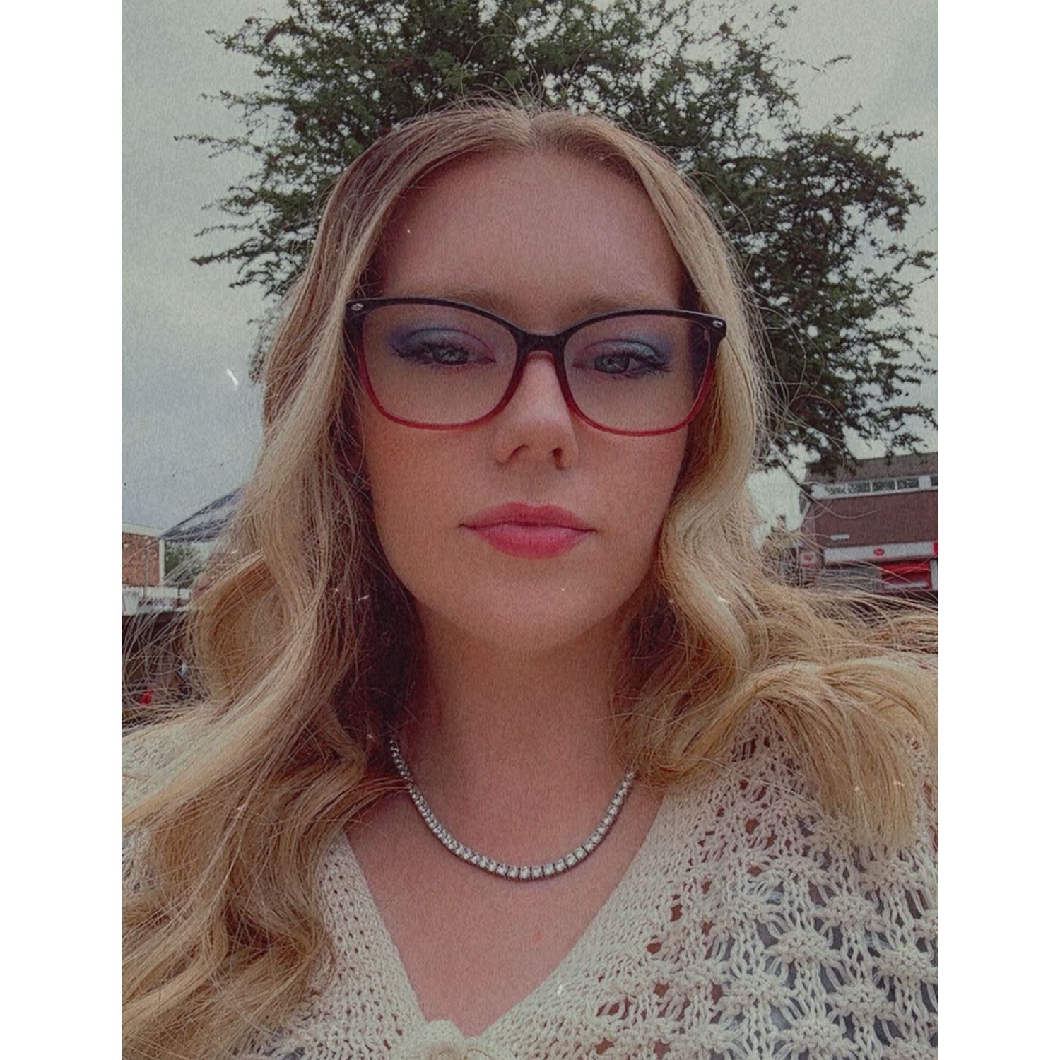 Jessica