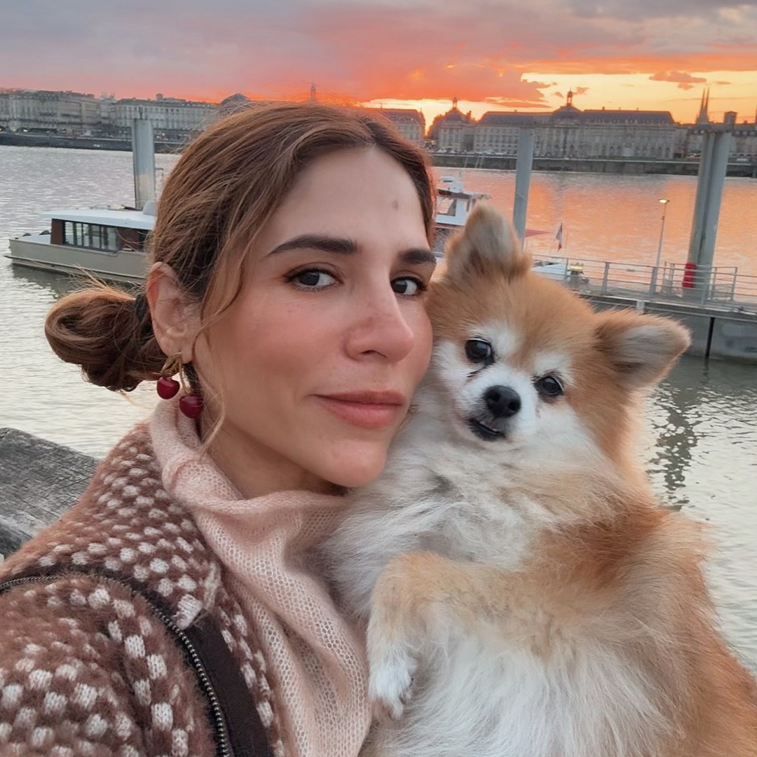 Tamara
