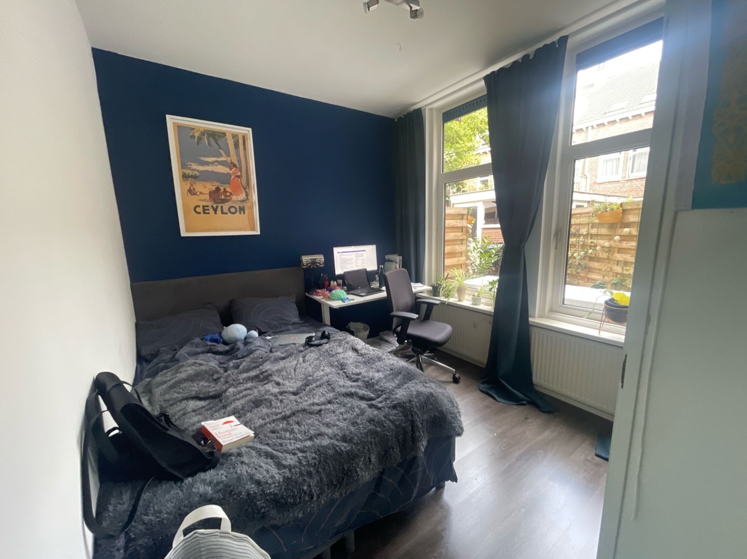 image-13