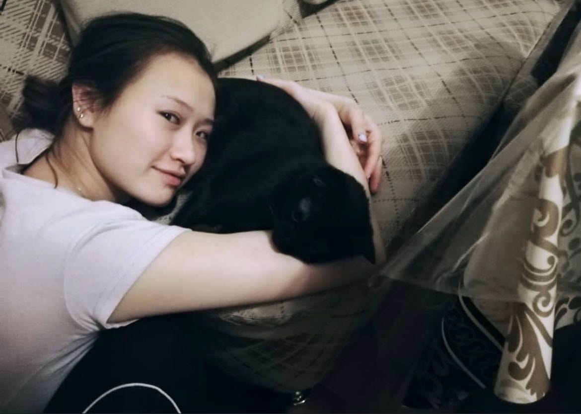 image-9